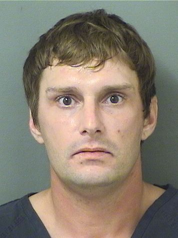  NEIL LAWRENCE GERASCH Results from Palm Beach County Florida for  NEIL LAWRENCE GERASCH