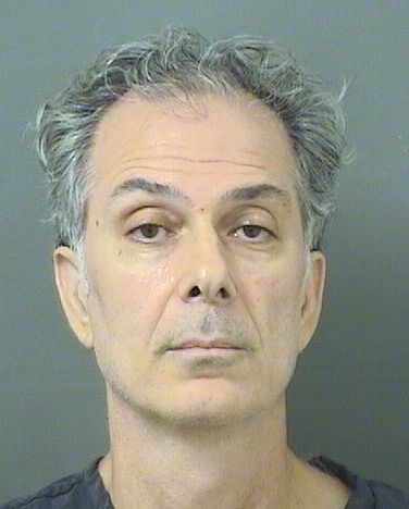  PHILIP MAVRIDIS Resultados de la busqueda para Palm Beach County Florida para  PHILIP MAVRIDIS