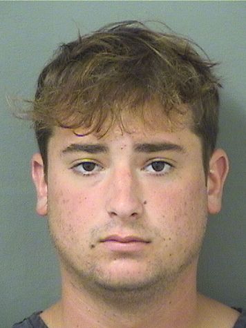  TY DYLAN JAFFY Results from Palm Beach County Florida for  TY DYLAN JAFFY