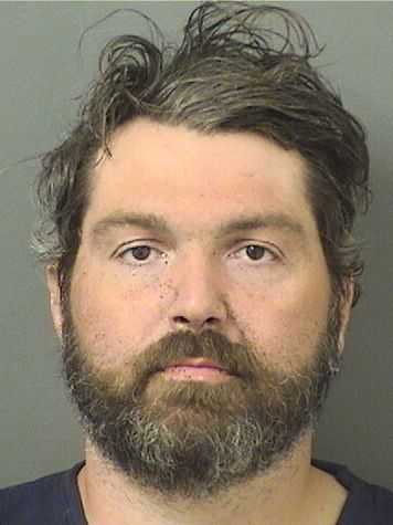  JOSHUA PAUL GOODWIN Results from Palm Beach County Florida for  JOSHUA PAUL GOODWIN