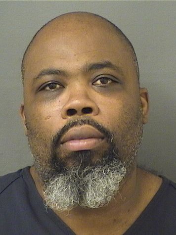  LENET THELUSME Results from Palm Beach County Florida for  LENET THELUSME