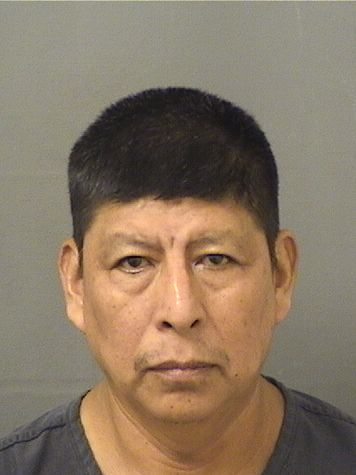  ERNESTO OSORIO Results from Palm Beach County Florida for  ERNESTO OSORIO