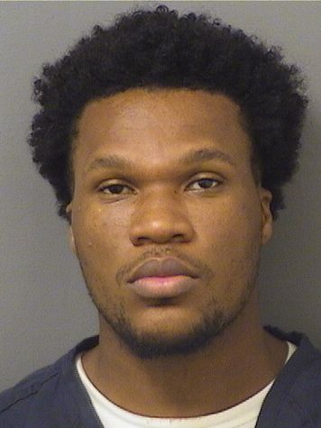  JEAN RONYSON RENARD Results from Palm Beach County Florida for  JEAN RONYSON RENARD