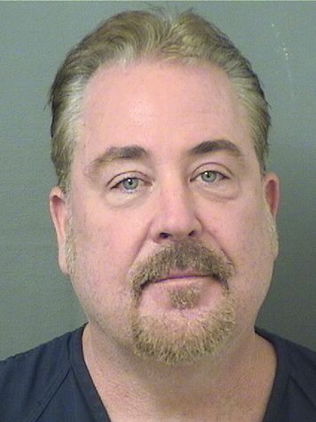  CHRISTOPHER THOMAS WHELAN Results from Palm Beach County Florida for  CHRISTOPHER THOMAS WHELAN