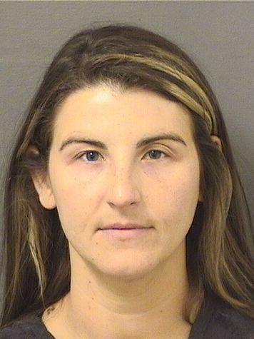  JOELE PERI WARGO Results from Palm Beach County Florida for  JOELE PERI WARGO