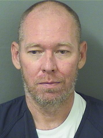  JEFFERY MARTIN BRINK Resultados de la busqueda para Palm Beach County Florida para  JEFFERY MARTIN BRINK