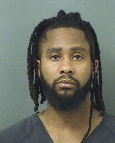  CLIFTON SMITH Results from Palm Beach County Florida for  CLIFTON SMITH