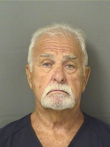  TIMOTHY R KENNEDY Results from Palm Beach County Florida for  TIMOTHY R KENNEDY