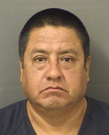  ANTONIO EVANGELISTAANASTASIO Results from Palm Beach County Florida for  ANTONIO EVANGELISTAANASTASIO