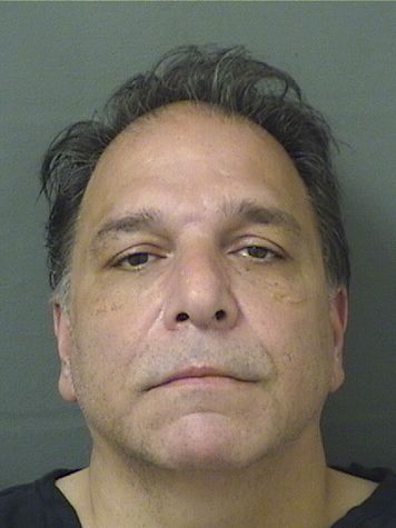  NICHOLAS UWANAWICH Results from Palm Beach County Florida for  NICHOLAS UWANAWICH
