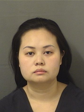  TIEN NGUYEN Results from Palm Beach County Florida for  TIEN NGUYEN