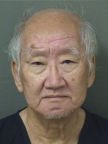  DUNG HUYNH Results from Palm Beach County Florida for  DUNG HUYNH