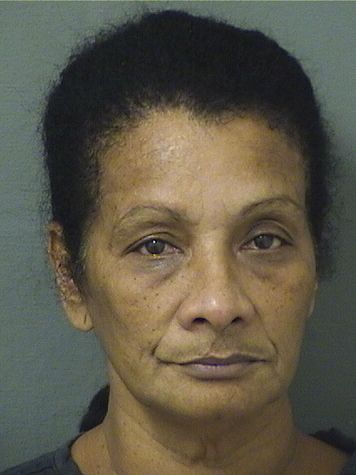  MAYA MORALOPEZ Results from Palm Beach County Florida for  MAYA MORALOPEZ