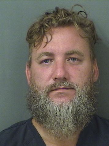  MARC ANDREJOSEPH GAGNON Results from Palm Beach County Florida for  MARC ANDREJOSEPH GAGNON