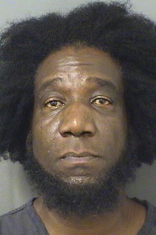  RICARDO IAN MUIRHEAD Results from Palm Beach County Florida for  RICARDO IAN MUIRHEAD