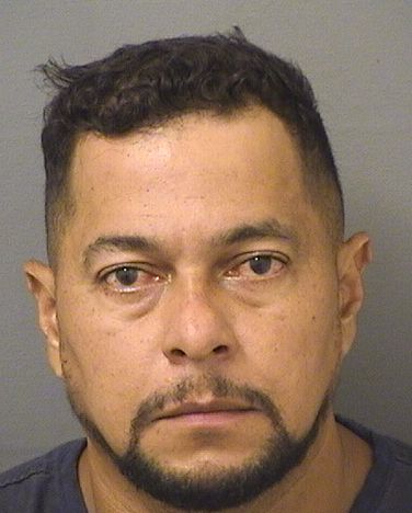  OSMAL JOSE RODRIGUEZZABALA Results from Palm Beach County Florida for  OSMAL JOSE RODRIGUEZZABALA
