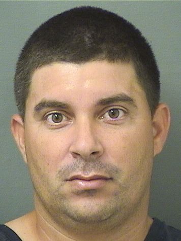  CESAR ALEJANDRO GARCIA LOPEZ Results from Palm Beach County Florida for  CESAR ALEJANDRO GARCIA LOPEZ