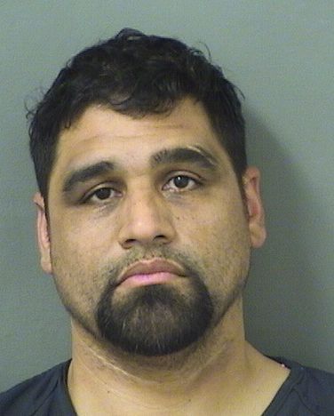  ALEXANDER GUZMAN Results from Palm Beach County Florida for  ALEXANDER GUZMAN