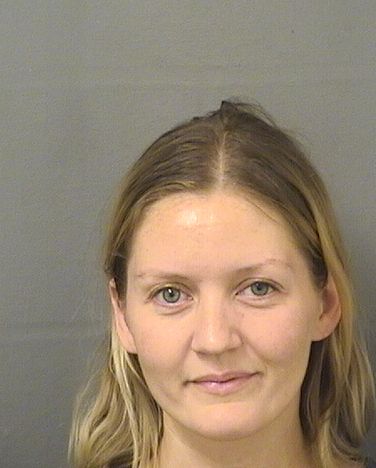  ANNA CATHRYN COFFMAN Results from Palm Beach County Florida for  ANNA CATHRYN COFFMAN