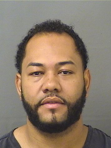  ANGEL TAVERAS Results from Palm Beach County Florida for  ANGEL TAVERAS