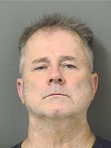  JOHN JOSEPH MCCUTCHEN Results from Palm Beach County Florida for  JOHN JOSEPH MCCUTCHEN