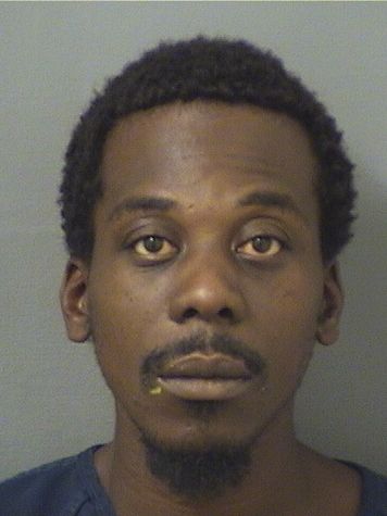  ROY JAMES WILEY III Results from Palm Beach County Florida for  ROY JAMES WILEY III