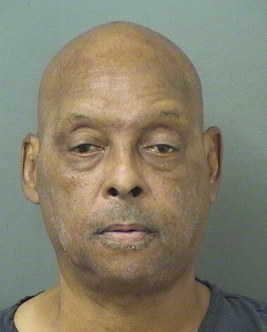  PEDRO REQUENA Results from Palm Beach County Florida for  PEDRO REQUENA