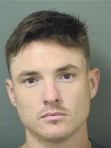  RICHARD ANTHONY WICKLIFFE Results from Palm Beach County Florida for  RICHARD ANTHONY WICKLIFFE