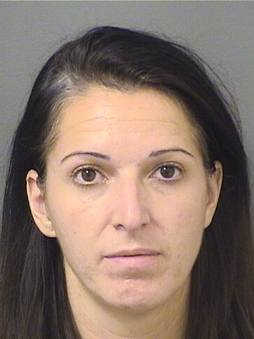  CANDACE ANN GOUTERMONT Results from Palm Beach County Florida for  CANDACE ANN GOUTERMONT