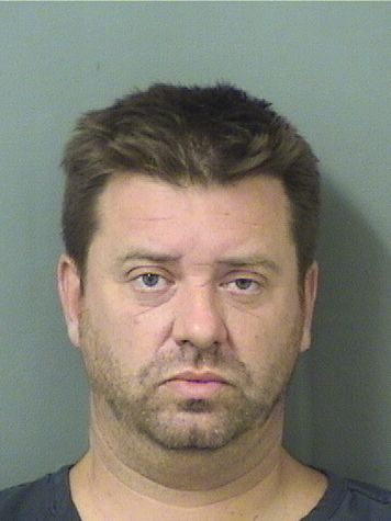  DAVID IAN ALOIA Results from Palm Beach County Florida for  DAVID IAN ALOIA