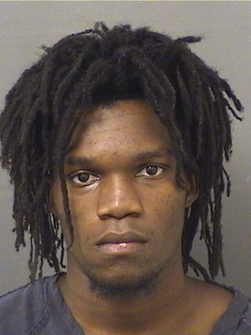  KYLE LAMONT Jr MOORE Results from Palm Beach County Florida for  KYLE LAMONT Jr MOORE