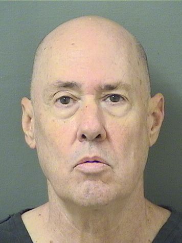  HAROLD VINCENT J FLEMING Results from Palm Beach County Florida for  HAROLD VINCENT J FLEMING