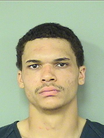  DETRENTIS LEE DOSTON Results from Palm Beach County Florida for  DETRENTIS LEE DOSTON