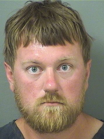  MICHAEL C ANDREWS Results from Palm Beach County Florida for  MICHAEL C ANDREWS