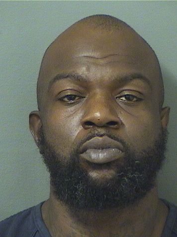 MAURICE LAMETERIOUS SAPP Results from Palm Beach County Florida for  MAURICE LAMETERIOUS SAPP