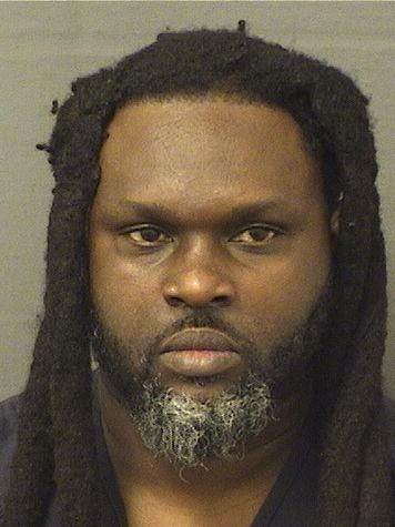  JERMAINE MOMENT Results from Palm Beach County Florida for  JERMAINE MOMENT