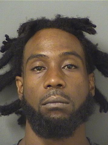 RODNEY JAY Jr ATKINSON Results from Palm Beach County Florida for  RODNEY JAY Jr ATKINSON