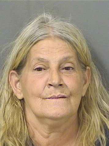  ROSALIE CATHERINE MANFRE Results from Palm Beach County Florida for  ROSALIE CATHERINE MANFRE