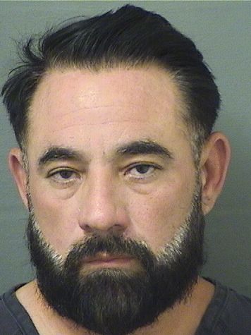  JULIO RACHID JALIL Results from Palm Beach County Florida for  JULIO RACHID JALIL