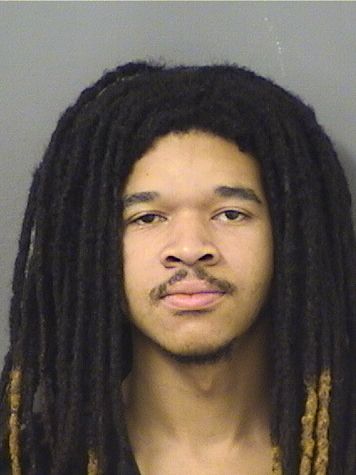  AYDIN JOSHUA MEDLIN Results from Palm Beach County Florida for  AYDIN JOSHUA MEDLIN