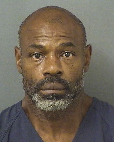  TALIC MARQUISBERNARD BALOM Results from Palm Beach County Florida for  TALIC MARQUISBERNARD BALOM