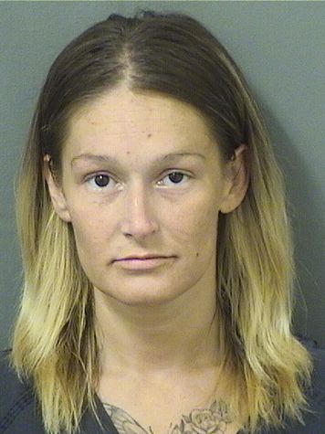  MARLA GAIL MELTON Results from Palm Beach County Florida for  MARLA GAIL MELTON