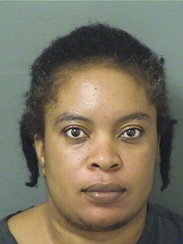  YOLANDE JUSTE Results from Palm Beach County Florida for  YOLANDE JUSTE