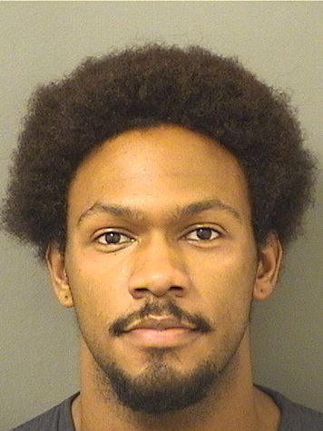  JEREMIAH MOSES MORALESBANK Results from Palm Beach County Florida for  JEREMIAH MOSES MORALESBANK