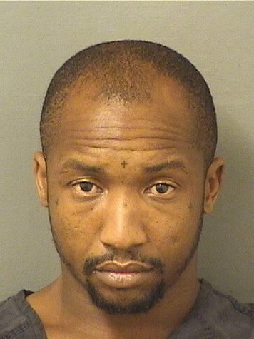  JAMES REGINALD MAJOR Results from Palm Beach County Florida for  JAMES REGINALD MAJOR
