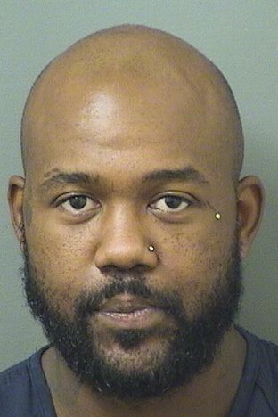  JUSTIN PATRICK CONLEY Results from Palm Beach County Florida for  JUSTIN PATRICK CONLEY