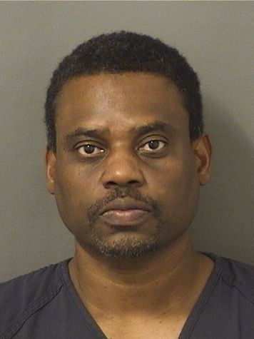  MARVYN LEBLANC Results from Palm Beach County Florida for  MARVYN LEBLANC