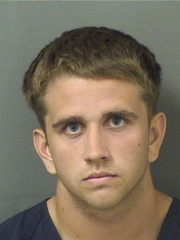  RILEY WILLIAM OLSON Results from Palm Beach County Florida for  RILEY WILLIAM OLSON