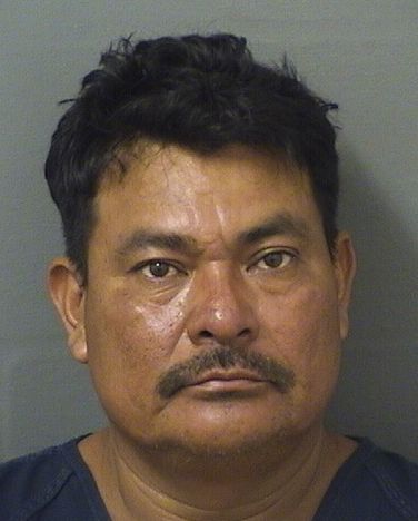  CARLOS PEREZARBAIZA Results from Palm Beach County Florida for  CARLOS PEREZARBAIZA