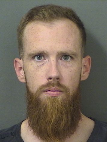  RAY ALAN J PERRY Results from Palm Beach County Florida for  RAY ALAN J PERRY
